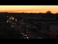 Evan Timelapse Compressed