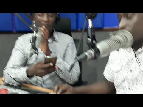 Mùthûngù mûkarî : JKA 😂😂😂😂😂