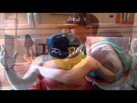 La Mujer de mi vida - LompeJc Video Oficial.