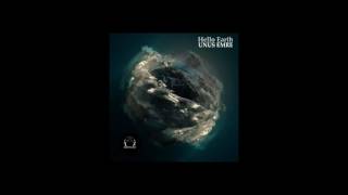 Unus Emre - Jack Off (Orig Mix) [DeepClass Records]