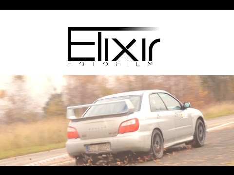 - 7 Runda Mistrzostw Tychów - SMT 2016 - Elixir -