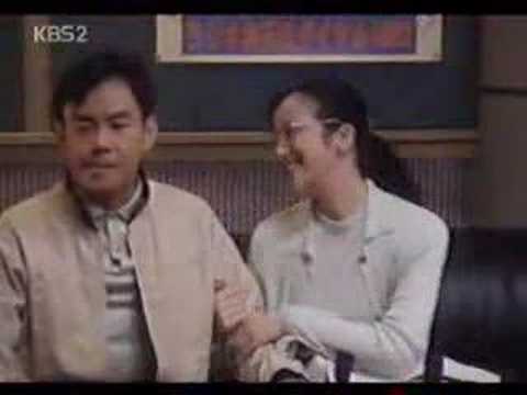 Welcome back, Mr McDonald