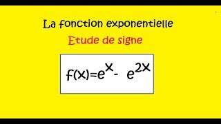 Vignette de la correction vidéo