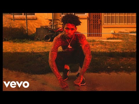 D3szn - Goofy Ho (Official Audio)