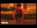D3szn Goofy Ho Official Audio