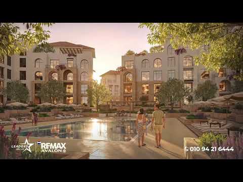 Property video thumbnail