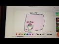 Einstein Pals Baby Einstein Colors Song Kids Kate The Hippo Faster