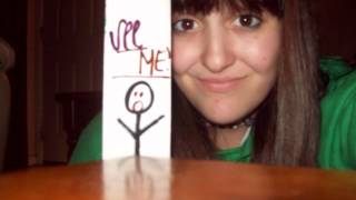 Hello World- Amely Music Video