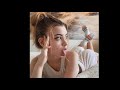 Hot Sexy Desi Girl Picture Erotic Bikini Model Fitness Model