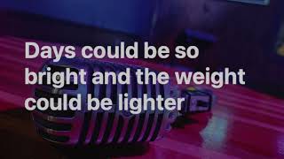 Ella Henderson - All Again (Karaoke Version)
