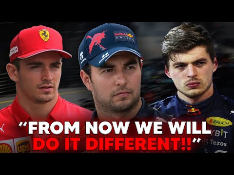 Title Fight Gets Unexpected Turn!