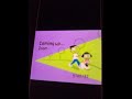 PBS Kids Program Break WFWA 2005