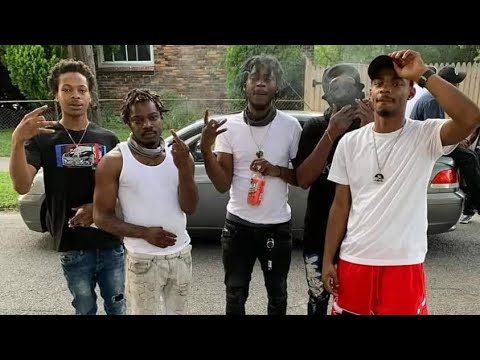 P4K Wopp✖️4800 Mia Mikey