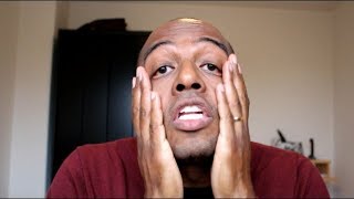 MOTIVOS PARA NÃO MORAR NA ALEMANHA!!