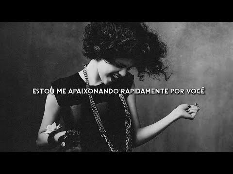 Headfirst - Selena Gomez