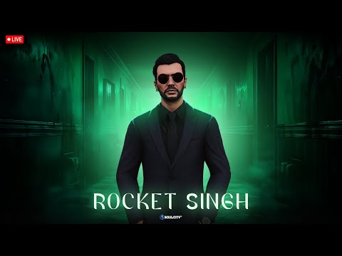 Short talking Stream  ! DAY 04/30