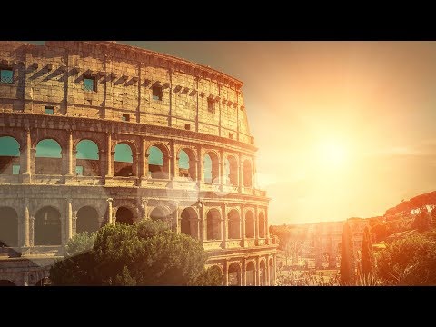 Healing Gregorian Chants || Angelic Choir || 432Hz Music
