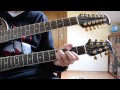 Nieznajomy [Dawid Podsiadło cover] 