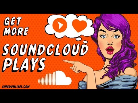 download lagu mp3 mp4 Buy 1000 Soundcloud Plays, download lagu Buy 1000 Soundcloud Plays gratis, unduh video klip Download Buy 1000 Soundcloud Plays Mp3 dan Mp4 Viral Gratis