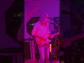 4K~Classic #dumble Eric J tones the new LsL! #new #viral #youtube #shorts #video #subscribe #share