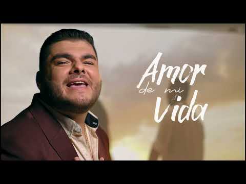 Gracias Muchas Gracias - Max Peraza (Video Oficial)