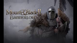 Cover art for Mount & Blade II: Bannerlord - Main Theme