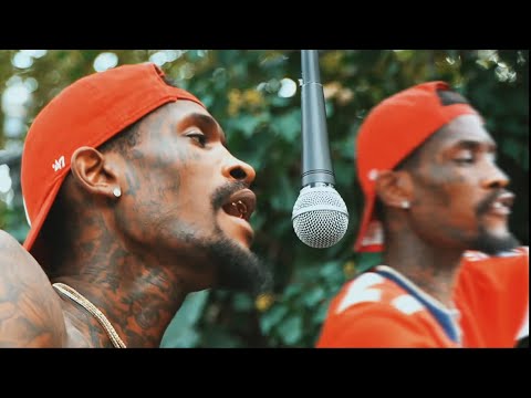 Video thumbnail SWLnMhK4rEU