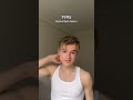 Leonardo Di Caprios Most Iconic Hairstyles Part 1