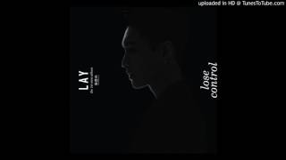 Lay- Lose Control (Audio)