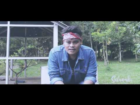 SALAWAKU - Seng Tau Kanapa (TEASER)