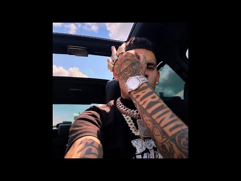 [FREE] DeeBaby Guitar Type Beat - "Mind & Soul" | @ayteez