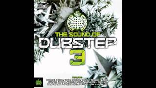 Louder (Flux Pavilion &amp; Doctor P Remix) - DJ Fresh Feat. Sian Evans (MOS The Sound Of Dubstep)