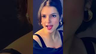 Download lagu History will change 😜🤣❤️#akshitarmy #akshitadwivedi #acting #act #india mp3 Download lagu History will change 😜🤣❤️#akshitarmy #akshitadwivedi #acting #act #india mp3