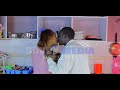 JOHN DE MATHEW VIDEO MIX
