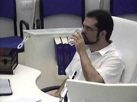 Tertúlia 2946 - Taxologia das sincronicidades (Multissincronologia) | #Conscienciologia