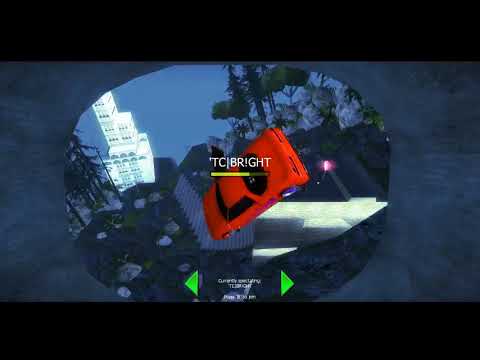 [DM] D4sjokeR ft. BR!GHT ft. ??? - Surrender II