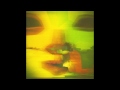 Mouse on Mars - Send Me Shivers (Fortune Howl Remix)