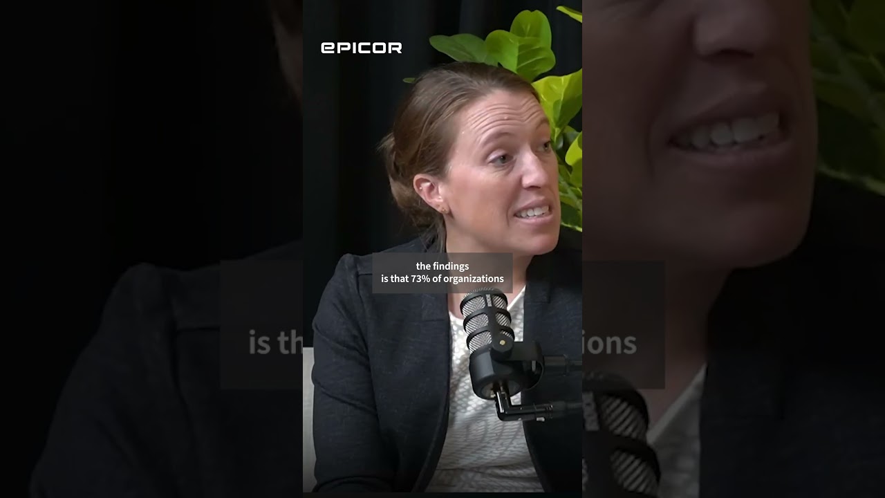 73% of Orgs See AI Cost Savings. But Only 40% Are Training Workers