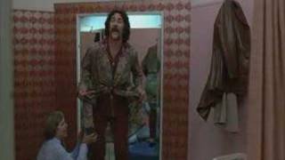 Slap Shot - Fashion Show