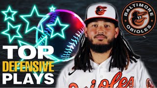 [討論]富邦不考慮一下 遊擊砲 Freddy Ga