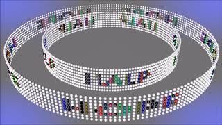 סיפור אמנותי