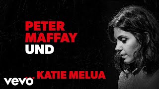 Peter Maffay, Katie Melua - Dreams on Fire (Offizielles Video)