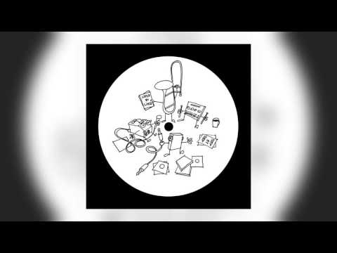 04 Ulrich Troyer - Deadlock (Melodica Version) [4Bit Productions]