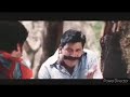 Theri Interval Dialogue Already Nailed By Thalaivar Maja Tamil Movie Vikram C2C Vadivelu