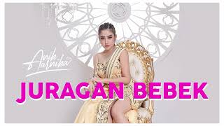 Download lagu NEW ALBUM ANIK ARNIKA 2023 - JURAGAN BEBEK mp3 ORIGINAL mp3 Download lagu NEW ALBUM ANIK ARNIKA 2023 - JURAGAN BEBEK mp3 ORIGINAL mp3