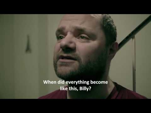 Amerika Square trailer