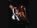 The Ramones - Freak Of Nature/I Wanna Be Sedated (Live 1986)