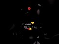 Rula Ke Gaya Ishq Tera NEW SONG WHATSAPP STATUS