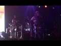 London After Midnight - The Bondage Song (live ...