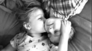 Porta - Mi Cuento de Hadas